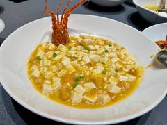 -浙里本味·宴四季江南(三台山路店)