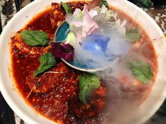 -小娘惹厨房Little Nyonya(狮城有约上榜店)