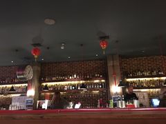 -Burger & Lobster(Dean Street)