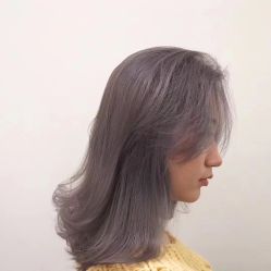 -变画·发型STUDIO