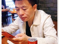 -搓火大都会(广安门总店)