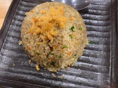 -鲔吞·和牛寿喜烧(闵行区绿瘦酒店)