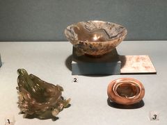 -台北故宫博物院