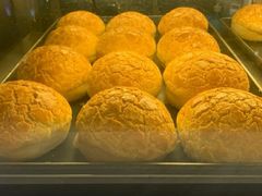 -翠华餐厅(香港国际机场店)