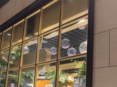 -川骄海鲜自助(亚运村店)