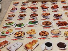 -宝香绑线肉骨茶(柏威年广场店)