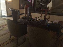 -武汉新华大饭店