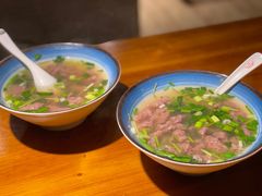 -阿古牛肉丸(一建店)
