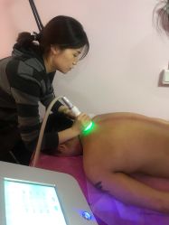 -小薛美甲美睫
