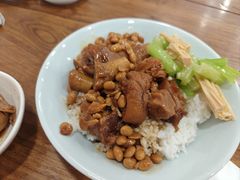 -兰溪十八浇(天一店)