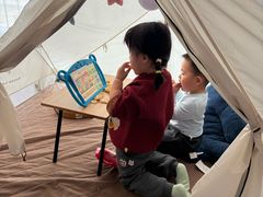 -上海佘山世茂艾美酒店