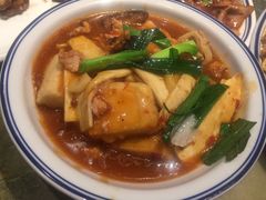 -慧娟面馆·餐厅(望江路店)