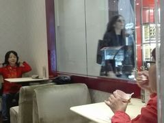 -哈根达斯(虹口店)