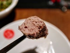 -牛焱·贵州黄牛肉火锅(城西银泰店)