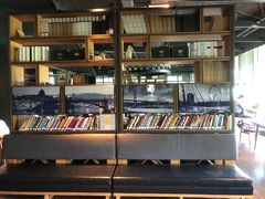 -3W咖啡(国家软件园店)