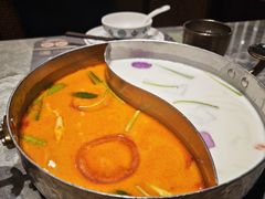 -四面泰(万象城店)