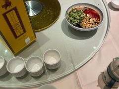 -凯鸽酒楼(操场城店)