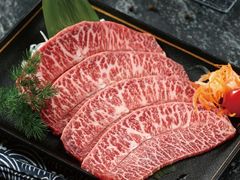 -川西坝子火锅(清江东路3.0直营店)