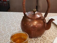 小吊梨汤-大鸭梨(天通西苑店)