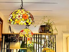 -德福楼咖啡吧(德福巷店)