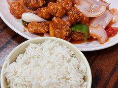 -甜甜屋(解放中路店)