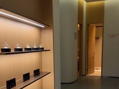 -泉·颂钵冥想·减压·疗愈SPA(前海店)