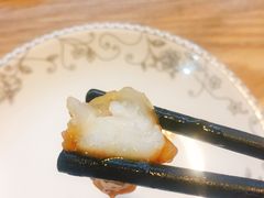 -惠宾楼老菜馆