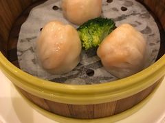 -福州天元国际威斯汀酒店·中国元素餐厅