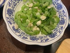 -老三羊汤【北兴隆街店】