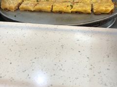 -蔡林记(汉街店)