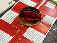 -亮雅轩图文快印连锁24小时(百子湾苹果社区店)