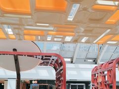 -佐度王子扒房(金安店)