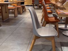 -味千拉面(广州金沙永旺梦乐城店)