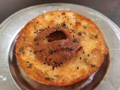 -丽华早点(大成路店)