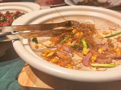 -便宜坊烤鸭店(亦庄京东店)