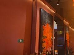 -张家卫·阳江菜·小海鲜(肥婆湾桥店)