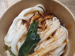 魏家米皮-魏家凉皮(来广营店)