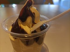 -麦当劳(豫园店)