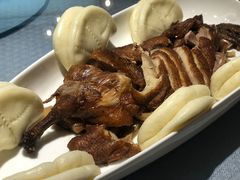 -之参餐厅(前门大街店)