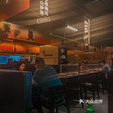 你不会还不知道这家川系烤鱼吧[惊恐]