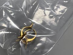 -会麦二手奢侈品包包手表回收寄卖(闵行店)