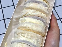 -好利来(道前街店)