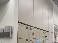 -海马体大师店(广州天汇广场IGC大师店)