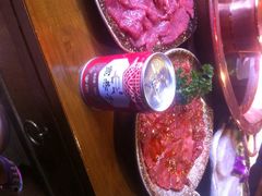 宽巷子成都火锅-宽巷子成都火锅(南站店)