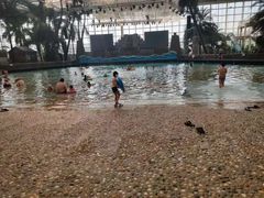 -龙达温泉生态城