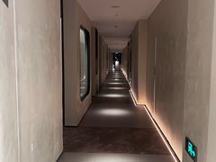 -守田肩颈·推拿SPA(颐豪旗舰店)