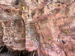 -湖洞水自然风景区