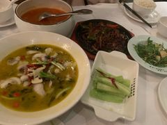 -胡桃里音乐酒馆(下沙店)