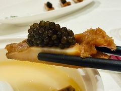 -金悦轩海鲜酒家(拱北店)