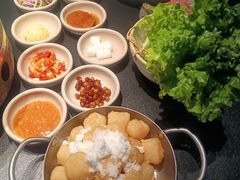 -缘·金家烤鳗鱼(西塔总店)